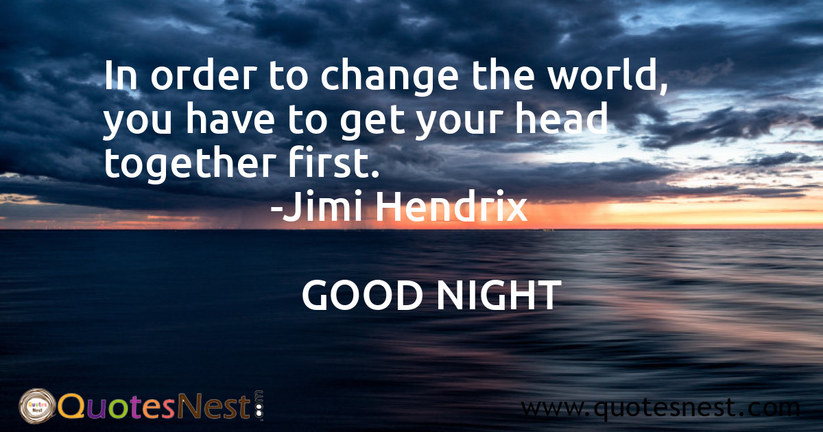 Change_Jimi Hendrix_5_small
